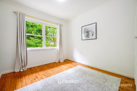 Property photo of 10 Fern Street Pymble NSW 2073