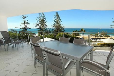 Property photo of 302/59-75 Mooloolaba Esplanade Mooloolaba QLD 4557