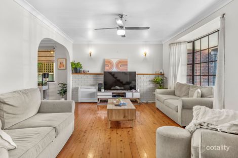 Property photo of 29 Avon Street Gloucester NSW 2422