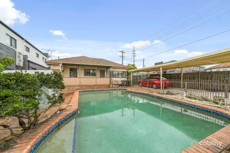 Property photo of 75 Rawson Road Guildford NSW 2161