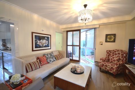 99/421-473 Pacific Hwy, Artarmon, NSW 2064