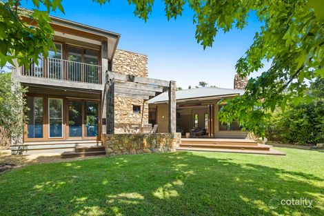 Property photo of 79 Bayview Road Merricks Beach VIC 3926