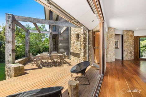 Property photo of 79 Bayview Road Merricks Beach VIC 3926