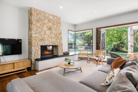 Property photo of 79 Bayview Road Merricks Beach VIC 3926