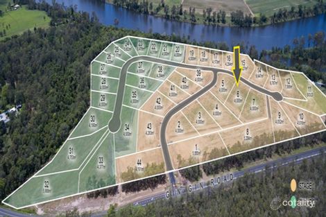 11 Fantail Pl, Sharon, QLD 4670