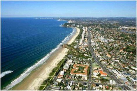 Property photo of 18 Dawn Parade Miami QLD 4220