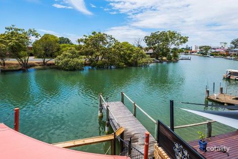 1/7 Parr St, Biggera Waters, QLD 4216