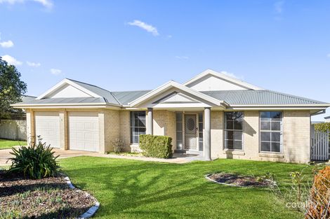 Property photo of 5 Lavis Road Bowral NSW 2576