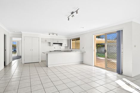 Property photo of 5 Lavis Road Bowral NSW 2576