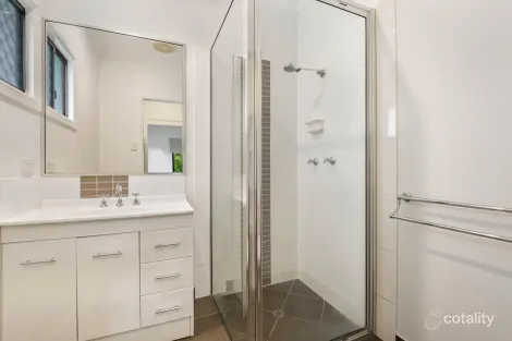 Property photo of 10 Willunga Close Douglas QLD 4814