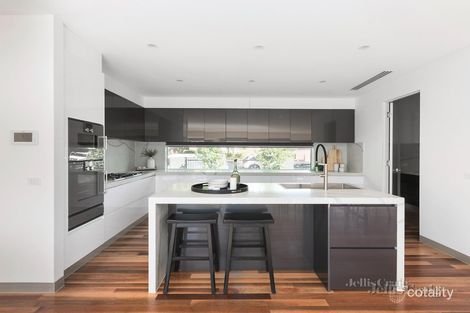 Property photo of 35 Kitchener Street Deepdene VIC 3103
