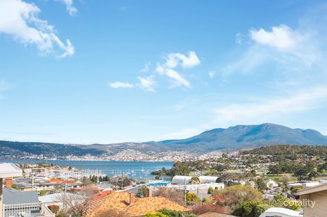Property photo of 3/38 Bayfield Street Bellerive TAS 7018