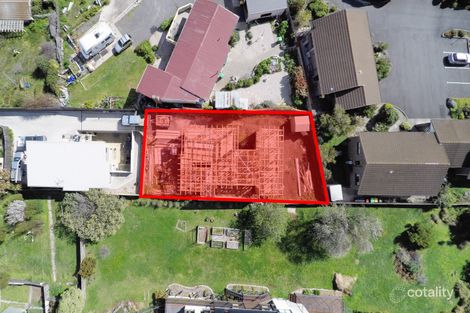 Property photo of 3/38 Bayfield Street Bellerive TAS 7018