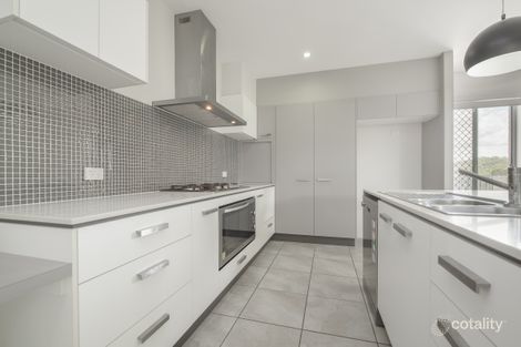 Property photo of 3 Cornforth Crescent Kirkwood QLD 4680