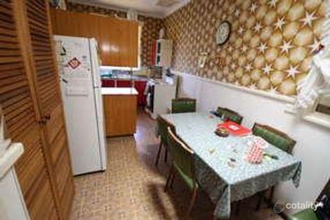 277 Flinders St, Nollamara, WA 6061