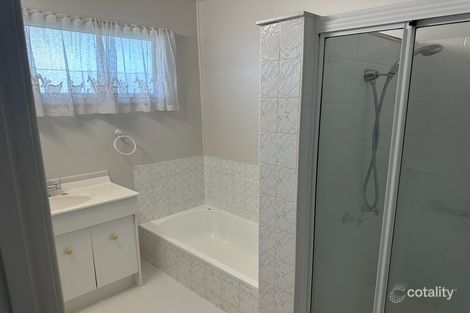 Property photo of 3 Jaguar Street Chermside West QLD 4032