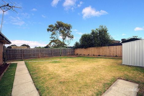 Property photo of 5 Moorina Court Mornington VIC 3931