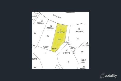 64 Banksia Dr, Kingaroy, QLD 4610