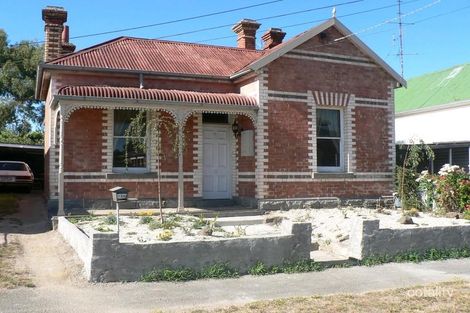 138 Eureka St, Ballarat East, VIC 3350