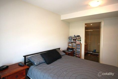 21/31-33 Railway St, Southport, QLD 4215