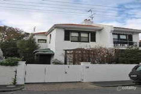 82 Leopold St, South Yarra, VIC 3141