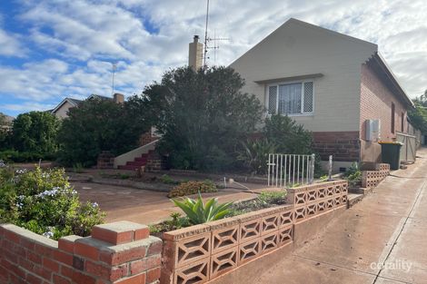 Property photo of 68A Elliott Street Whyalla SA 5600