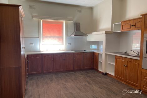 Property photo of 68A Elliott Street Whyalla SA 5600