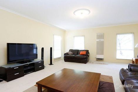 Property photo of 2/317 Jells Road Wheelers Hill VIC 3150