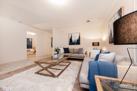 Property photo of 76 Hancock Drive Berwick VIC 3806