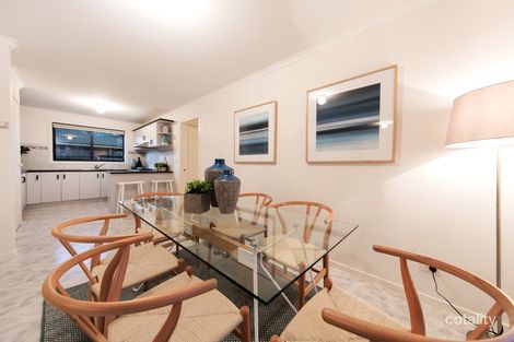 Property photo of 76 Hancock Drive Berwick VIC 3806