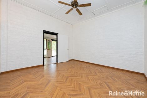 Property photo of 256 Stuart Drive Wulguru QLD 4811