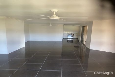 Property photo of 10 Silverbirch Court Landsborough QLD 4550