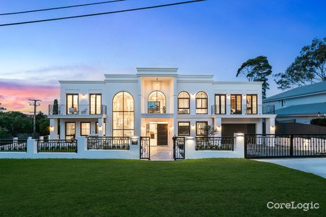 Property photo of 5 Roma Road St Ives NSW 2075