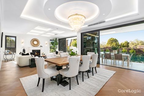 Property photo of 5 Roma Road St Ives NSW 2075