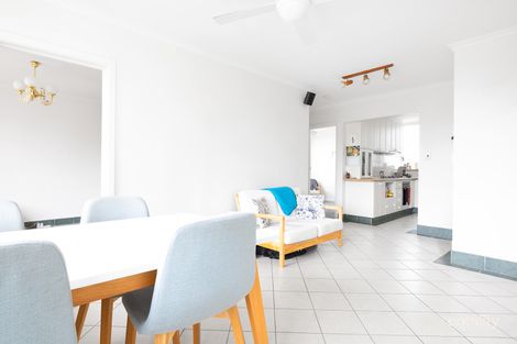 Property photo of 5/165-169 Hotham Street East Melbourne VIC 3002