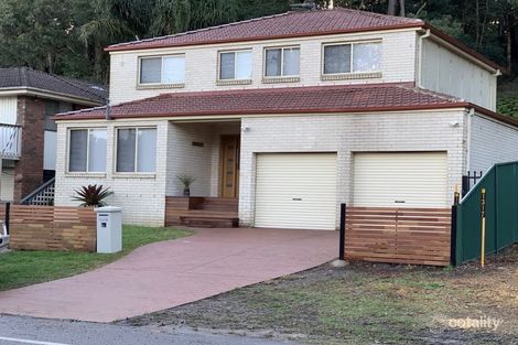 Property photo of 1315 Lemon Tree Passage Road Lemon Tree Passage NSW 2319