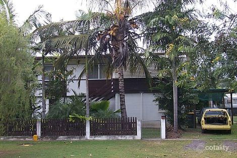 114 Bamford Lane, Kirwan, QLD 4817