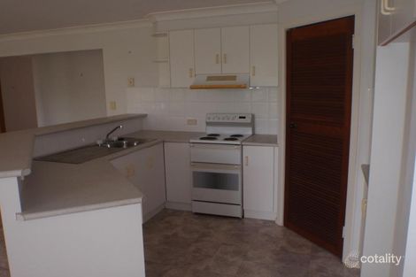 Property photo of 2/28 Karissa Drive Goonellabah NSW 2480