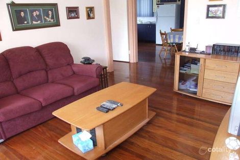 Property photo of 839 Beenleigh Road Runcorn QLD 4113