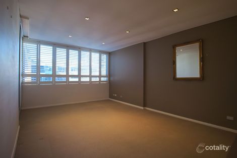 801/5 Potter St, Waterloo, NSW 2017
