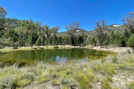 Property photo of 622 Moonbi Gap Road Moore Creek NSW 2340