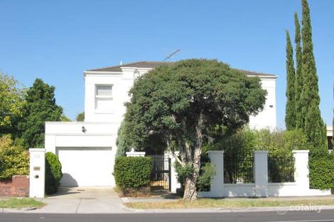 30-32 Kooyong Rd, Caulfield North, VIC 3161