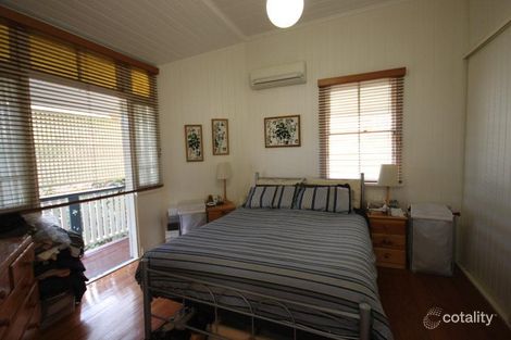 Property photo of 69 Henry Street Greenslopes QLD 4120