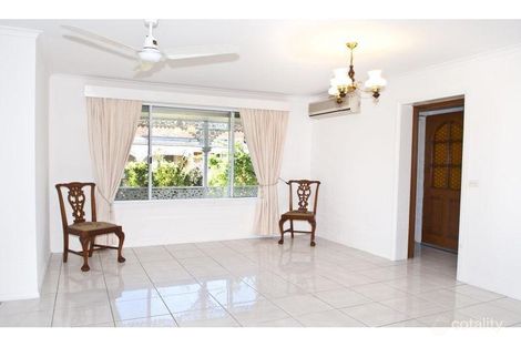 Property photo of 38/2 Lyon Street Dicky Beach QLD 4551