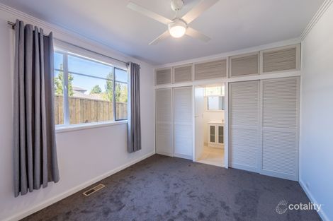 Property photo of 4 Murphy Street Chadstone VIC 3148