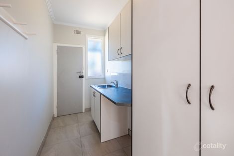 Property photo of 4 Murphy Street Chadstone VIC 3148