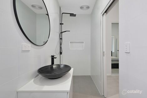 Property photo of 26A Silica Crescent Eagle Vale NSW 2558