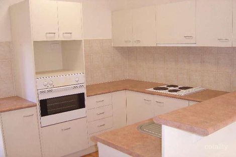 Property photo of 2/41 William Street Southport QLD 4215