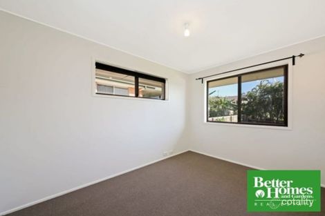Property photo of 3 Waruda Street Bracken Ridge QLD 4017