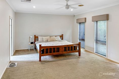 Property photo of 5 Moore Court Highton VIC 3216